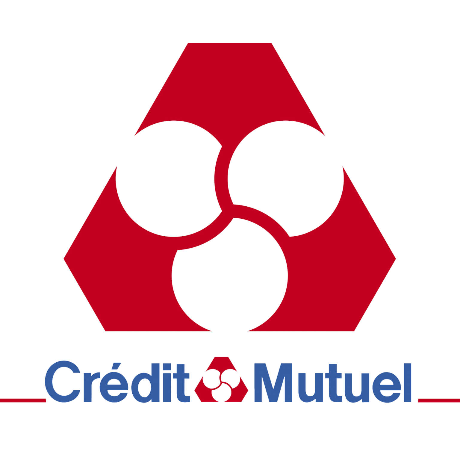 Logo-Credit-Mutuel