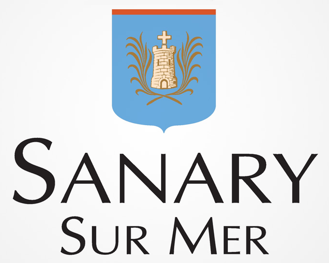 Logo_Sanary