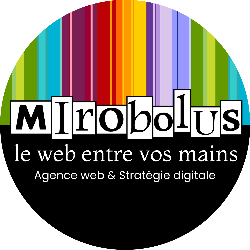 Mirobolus Le web entre vos mains_1000