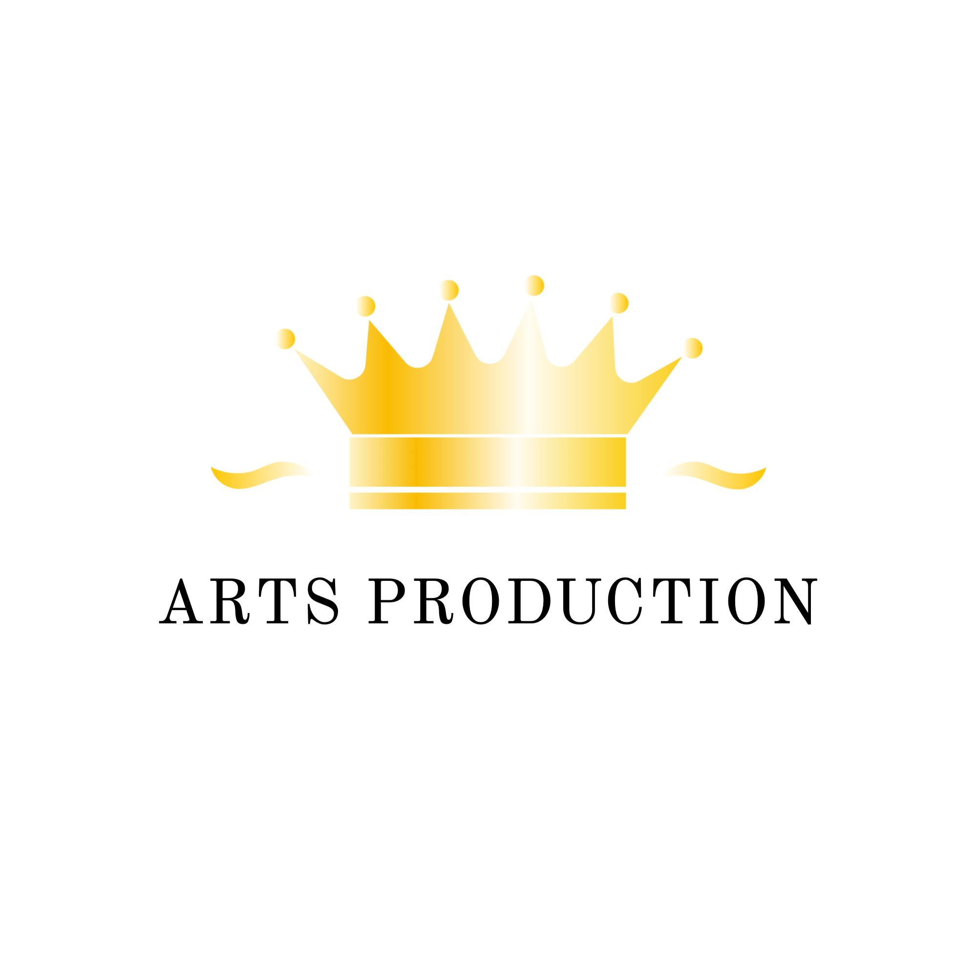 logo-ARTS-Production