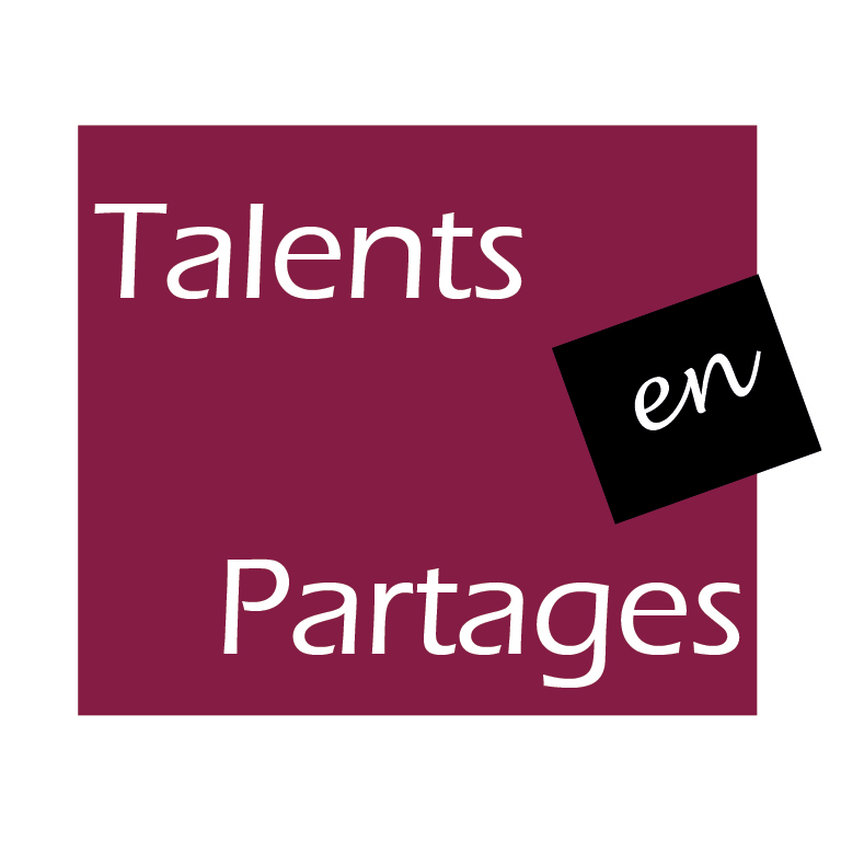 logo-Association-Talents-en-partages